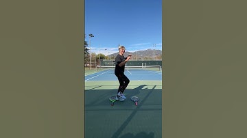 How to dance three-step turn in Bachata? - by  Oleg Astakhov learn more with 📲”Dance With Oleg” APP