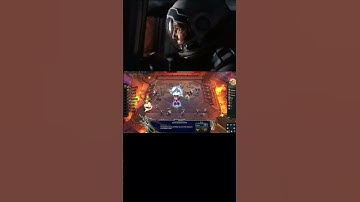 TFT - SET 13 Double up ft. Ssbardock #gaming  #leagueoflegends #tft #set13 #fyp #teamfighttactics