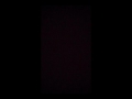 Kirk Franklin feat. Pharrell w. 123 Victory remix