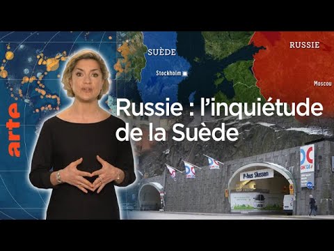 Vidéo: Quand est le Jour de l'Indépendance en Suède ?