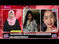 Speed News | 8th June 2026 | Asian Tv News