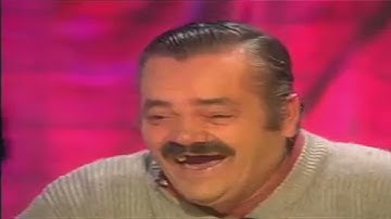 Need for Speed Most Wanted Pepega Edition | Ending