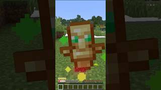 Mind Blowing Minecraft Facts