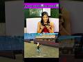 Scripted ❌ real gameplay ✅. #ffshorts  #freefireshorts #freefirehighlights #shorts #viral #gwgmoni