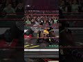 A Grand Finish! #wwe2k25 #twitch
