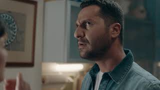 KADEM Kamu spotu 2019 45sn 1