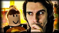 Nurwejahzcy Om - cazum8 roblox