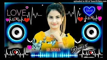 Mujhse Shaadi Karogi Dj Love Dj Song 💞Special Dj Song | Hard Dholki Mix | 😍Dj Remix #dj_song