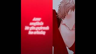 Kız Arkadaş Sevgilinle Bir Gün Geçirmek Roleplay