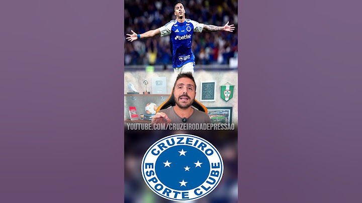 🦊❌ EMPRESÁRIO DO KAIO JORGE DESCARTA SAÍDA DO CRUZEIRO #shorts
