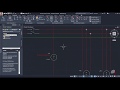 Webinar Diseño Eléctrico con AutoCAD Electrical