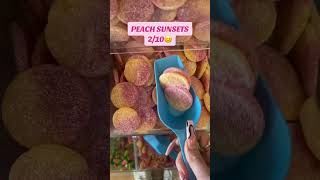 Picknmix Scoopability Of Your Favourite Sweet Treats Part 2