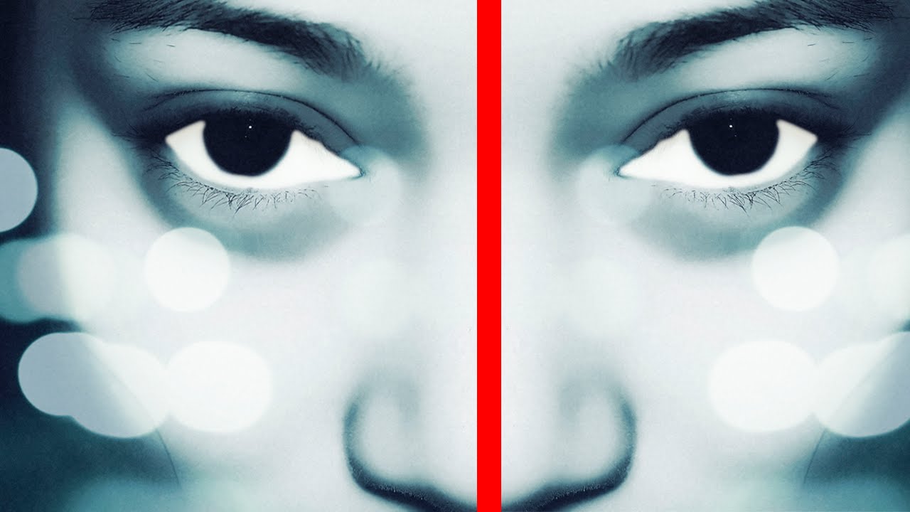 Vorspiegelung falscher Tatsachen