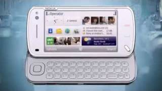 Nokia N97 Update Software 20 Now