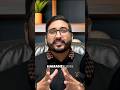 How to Import From China Alibaba #viral #fyp #video #alibaba #china #importfromchina #ecommerce