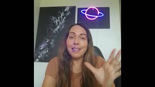 Angel Number 411 Meaning 🪽 Content