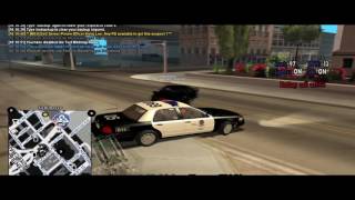 Samp Ngrp Regular Day Persuit Next Generation Roleplay