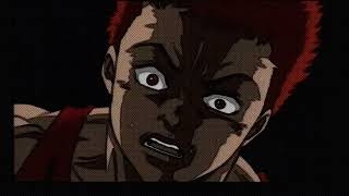 Future - Last Breath / ANIME MOTIVATION