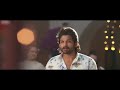 Top 20 dance moves of Allu Arjun