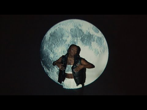 Chelsea Dinorath- Toi