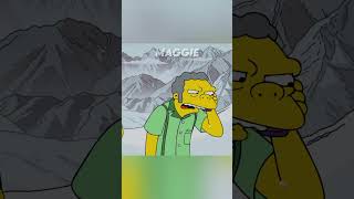 O Helicóptero De Homer Sofreu Um Acidente #ossimpsonsemportuguês #simpsons #funny #foryou #fyp