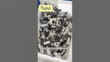 Fully automatic clamp forming machine cold roll forming machine #rolling #machine #cold #factory