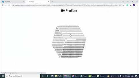 How To Delete Medium Account 2022 | Permanently Delete Medium Account