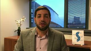 Famous Knowledge Management Training Package Introduction Wealth