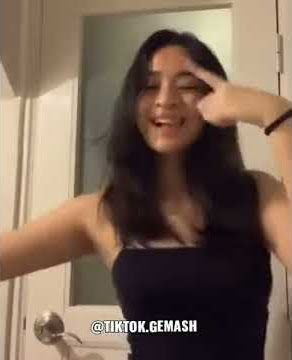 TIKTOK SEXY CANTIK KAIAHELGAA!!!