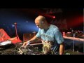 Paul Elstak - Nightmare Outdoor 2009