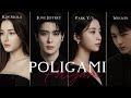 FF Jaehyun NCT - Polygami - part 50