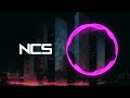 NIVIRO Uncharted Feat Nathalie Blue DnB NCS Copyright Free Music mp3