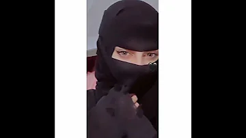 الظروف اصيل هميم حالات واتس لاتنسى الاشتراك في القناه 