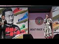 梅谷心愛 ボートレース若松歌唱ステージ2