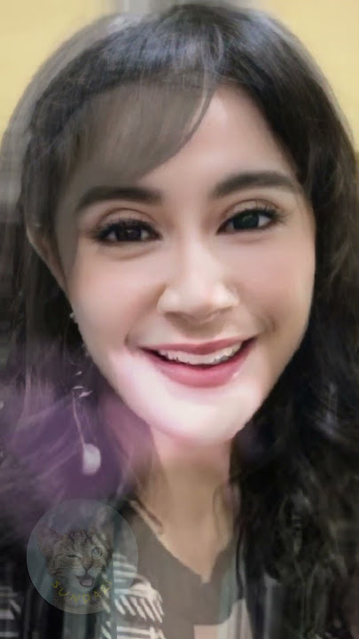 Uut Permatasari‼️Dulu Hingga Sekarang #artis #penyanyi #dangdut #indonesia