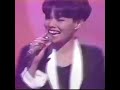 六本木心中　アンルイス　研ナオコ　中森明菜