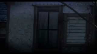 Misterio En La Cq- Promo 1