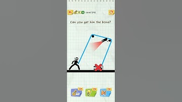 Draw 2 Save level 241😱🔥🤯#shorts#video#gaming#shorts#youtube#shorts#viral#tarnding#like#subscribe🙏👍🇮🇳