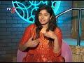 24 Crafts : Dubbing Artist Lipsika Exclusive Interview