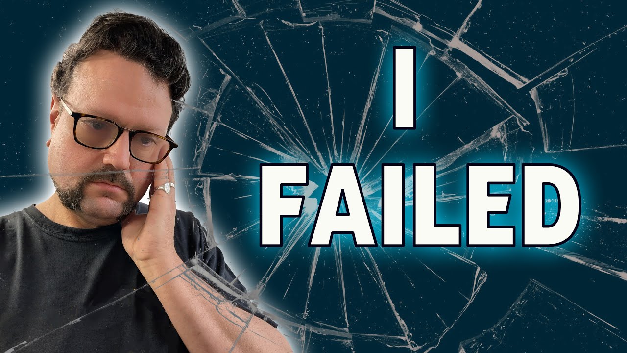 Что дальше?