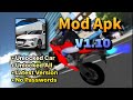 3D Driving Class 2 Mod Apk 1.10 | Unlocked All | Gameplay