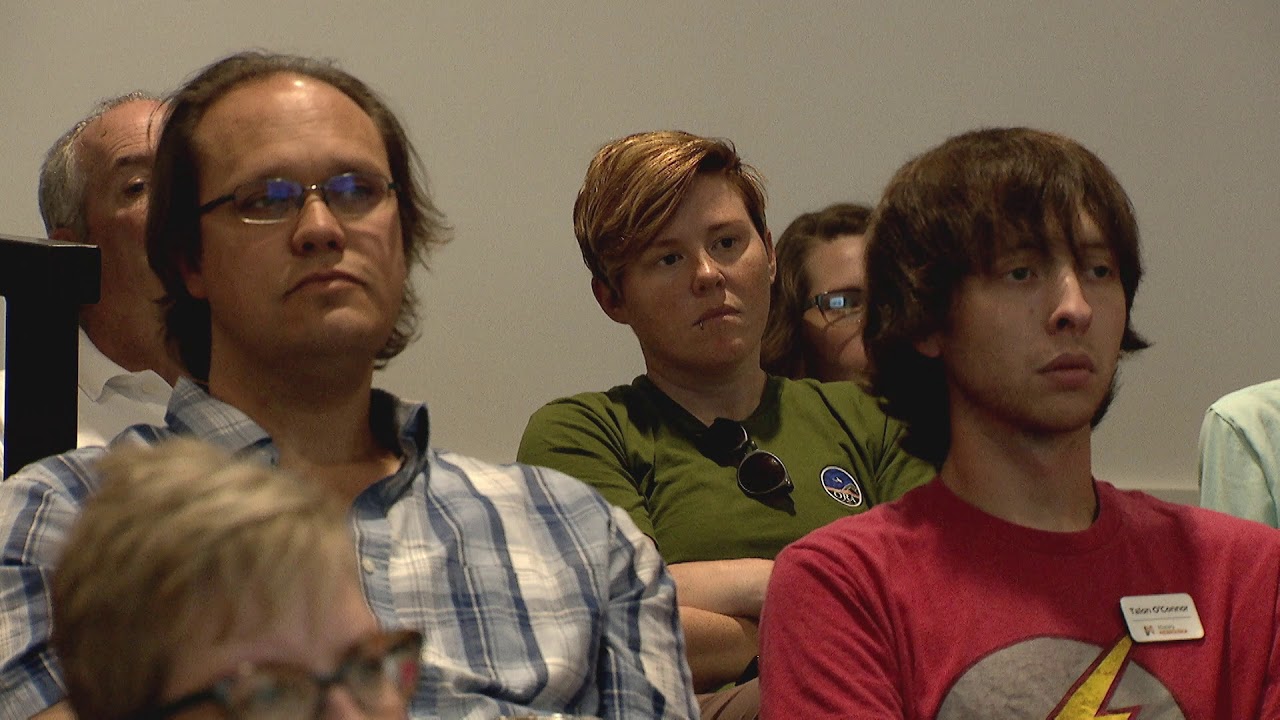 How Do Archeologists Know Where to Dig?