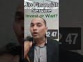 JIO Financial Services me invest karna hai?