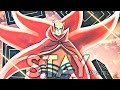 Stay amv  mix anime  capcut   animemania anime animeedit  capcutedit animemania