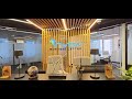 Invox Business Center (Business Bay Branch) | IBC Group Of Business Centers - Dubai