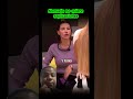 #shortvideo #humor #videoviral #lacasadelosfamosos