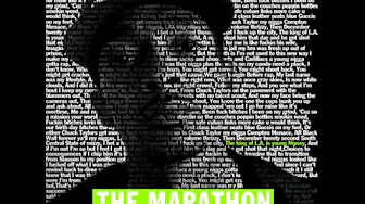 Nipsey Hussle-Grindmode Nipsey Hussle-Grindmode