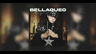 BELLAQUEO | Instrumental Reggaeton | Hector el Father Type Beat 2022