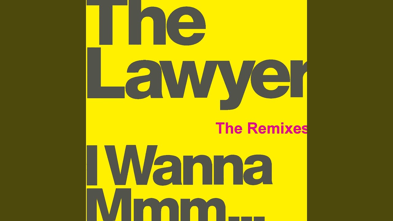 Ммм mp3. The lawyer i wanna mmm. The lawyer певец i wanna mmm. I wanna mmm AAA. I wanna mmm Википедия.