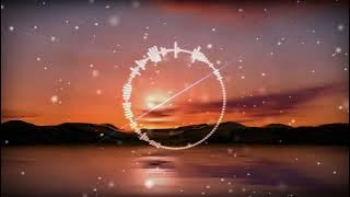 Muito Mentirosa Cover